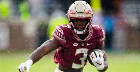 Fsu football channel - The always anticipated rivalry game between Florida and Florida State football has a time and a network. The No. 4 Seminoles (10-0, 8-0 ACC) and Gators (5-5, 3-4) will face off at 7 p.m. Saturday ...
